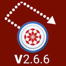 Aim Carrom 2.6.6 Mod APK APK